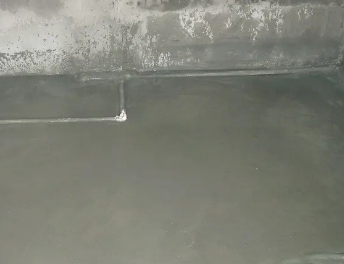 喀喇沁卫生间漏水检测哪家好