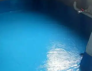 喀喇沁卫生间防水哪家好